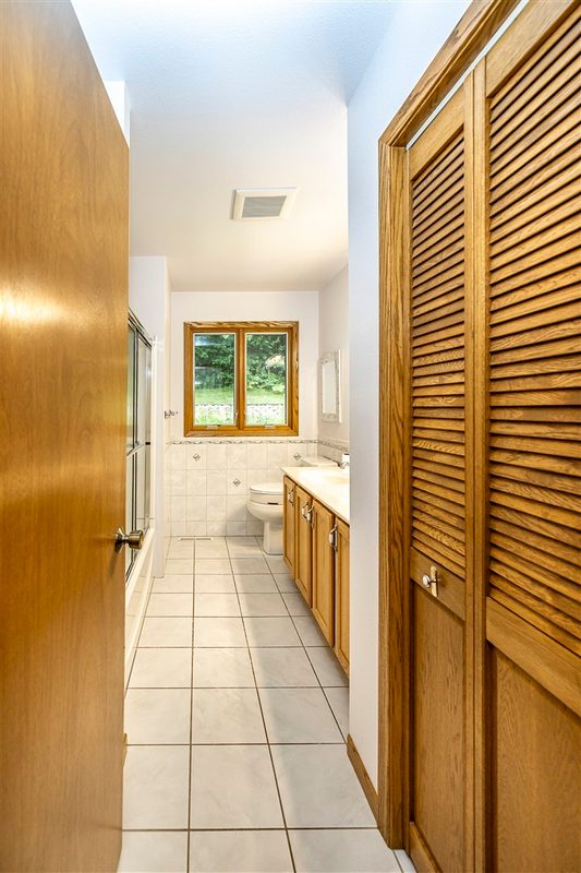 N6988 Torgerson Road, Black River Falls WI 54615 - Residential house for sale - MLS #1603103 - image15