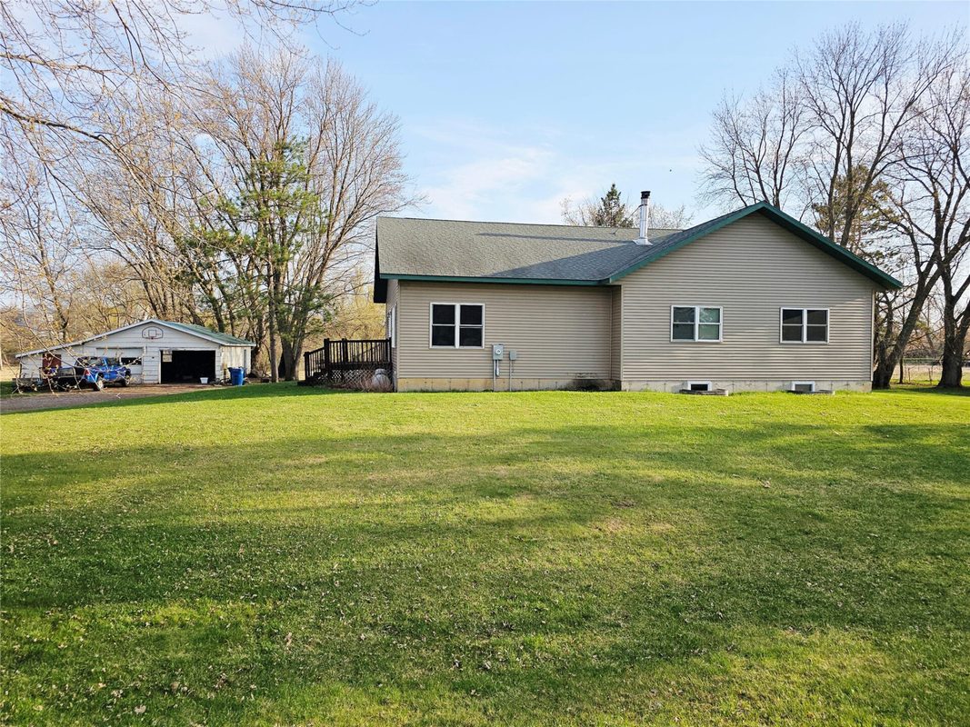 514 County Road AA, Ridgeland WI 54763 - Residential house for sale - MLS #1600329 - image6