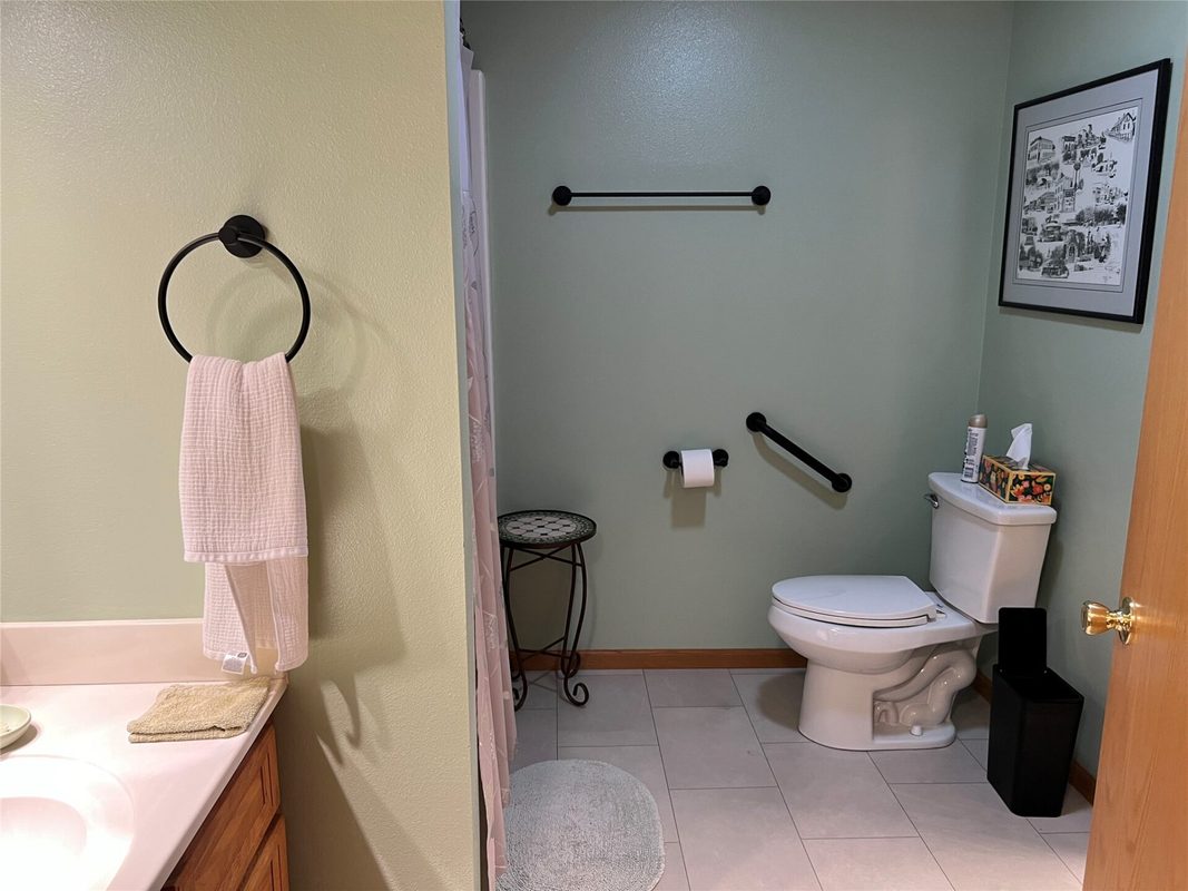 1571 Forest Street, Cumberland WI 54829 - Residential house for sale - MLS #1603119 - image13