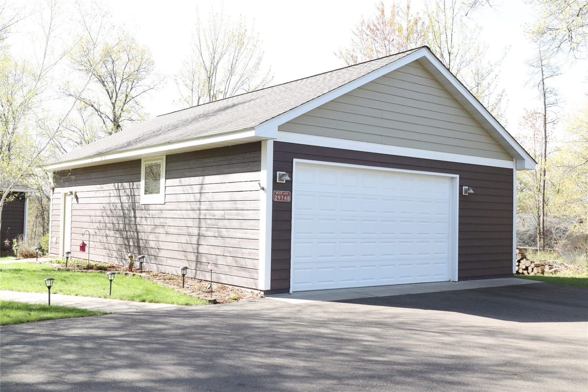 29748 Oaks Court, Danbury WI 54830 - Residential house for sale - MLS #1601215 - image42