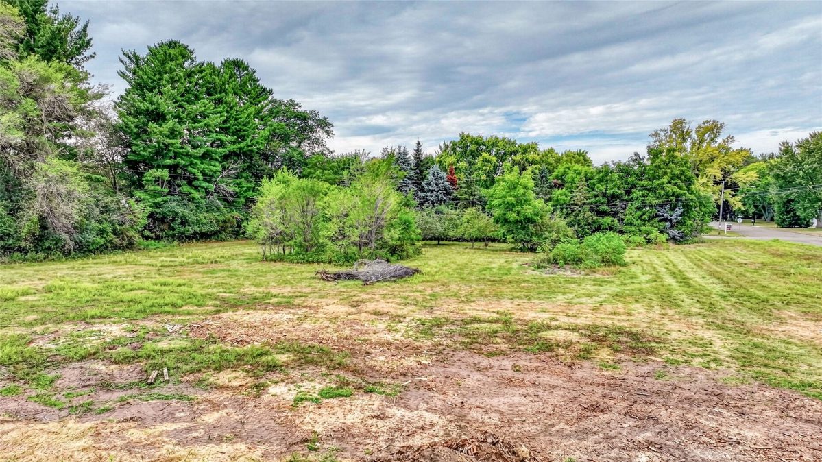1210 Mansfield Street, Chippewa Falls WI 54729 - CommercialSale house for sale - MLS #1604227 - image26