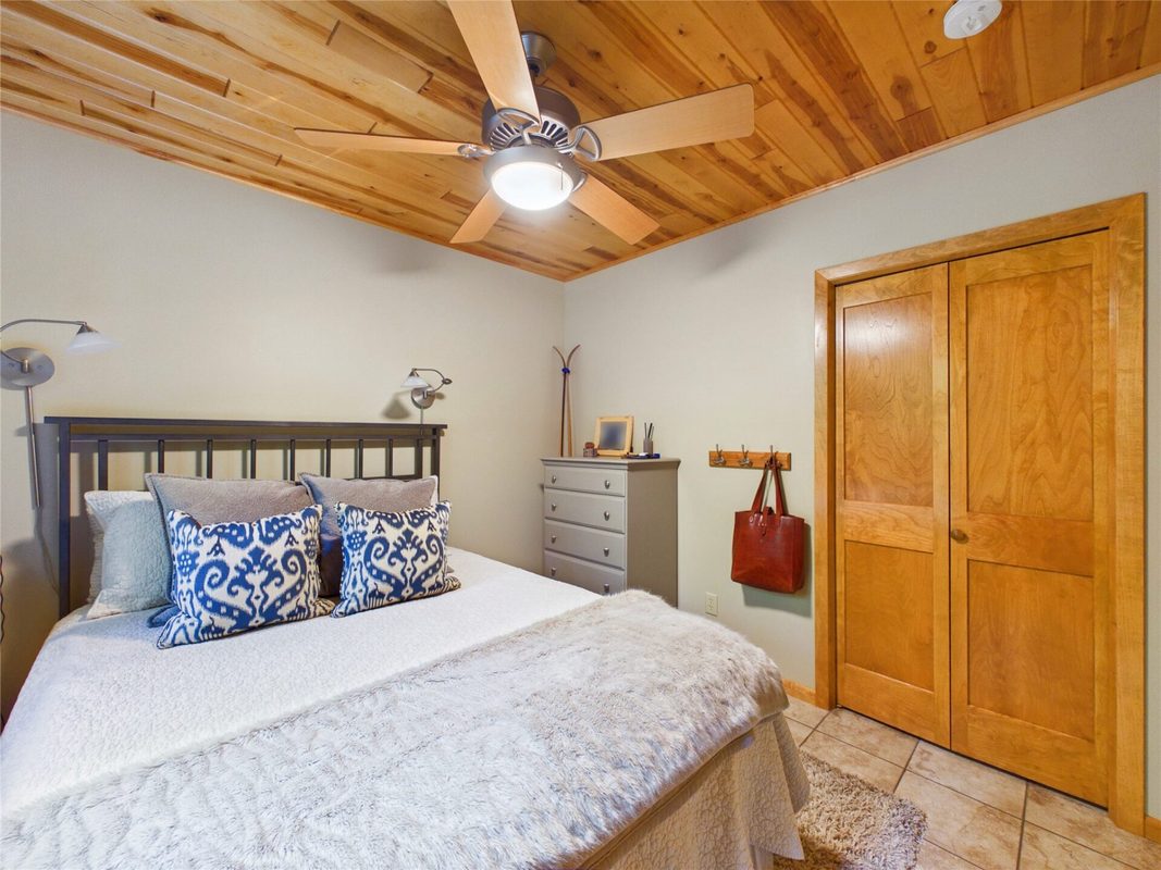 12440 Heather Lane, Hayward WI 54843 - Residential house for sale - MLS #1605923 - image48