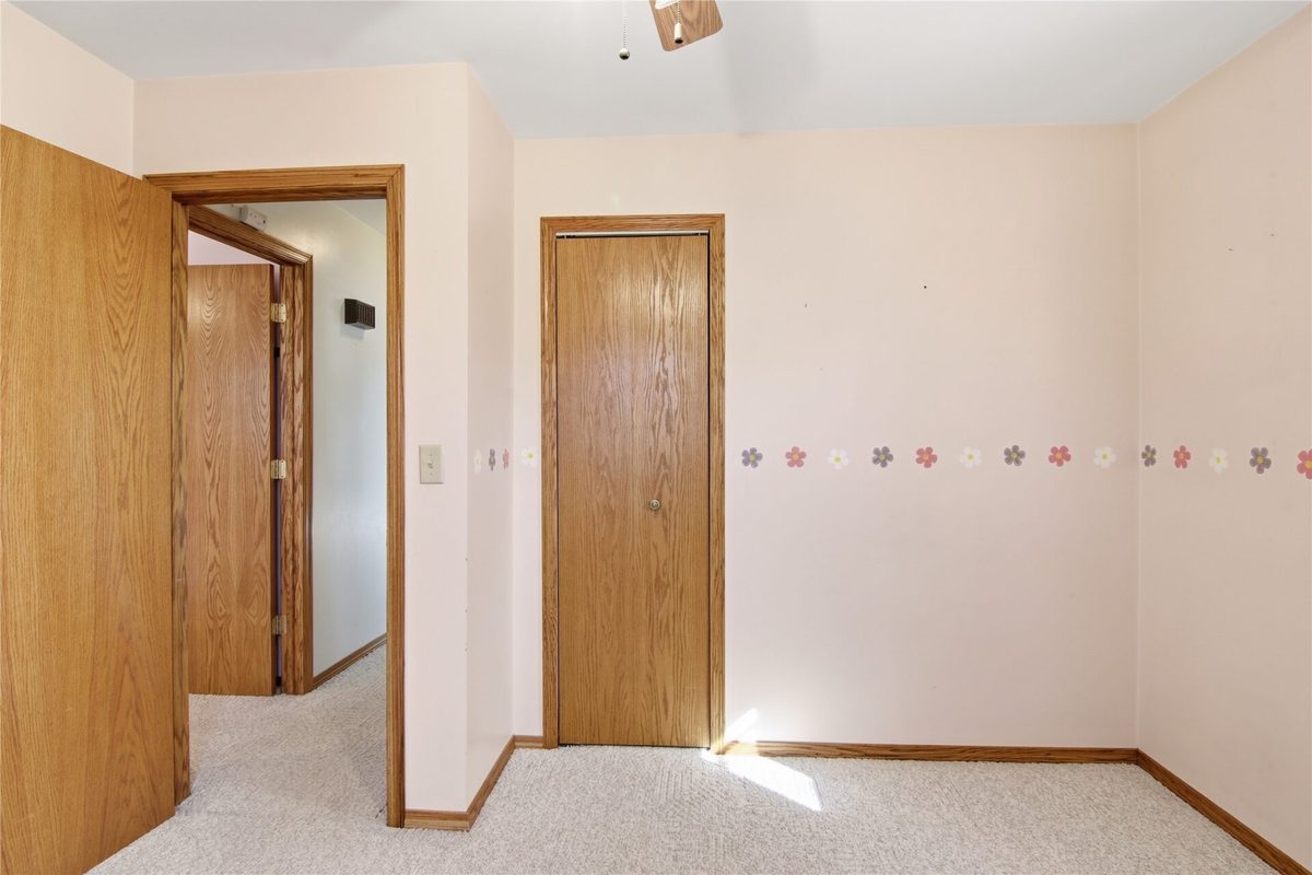 921 Main Court, Bloomer WI 54724 - Residential house for sale - MLS #1606132 - image13