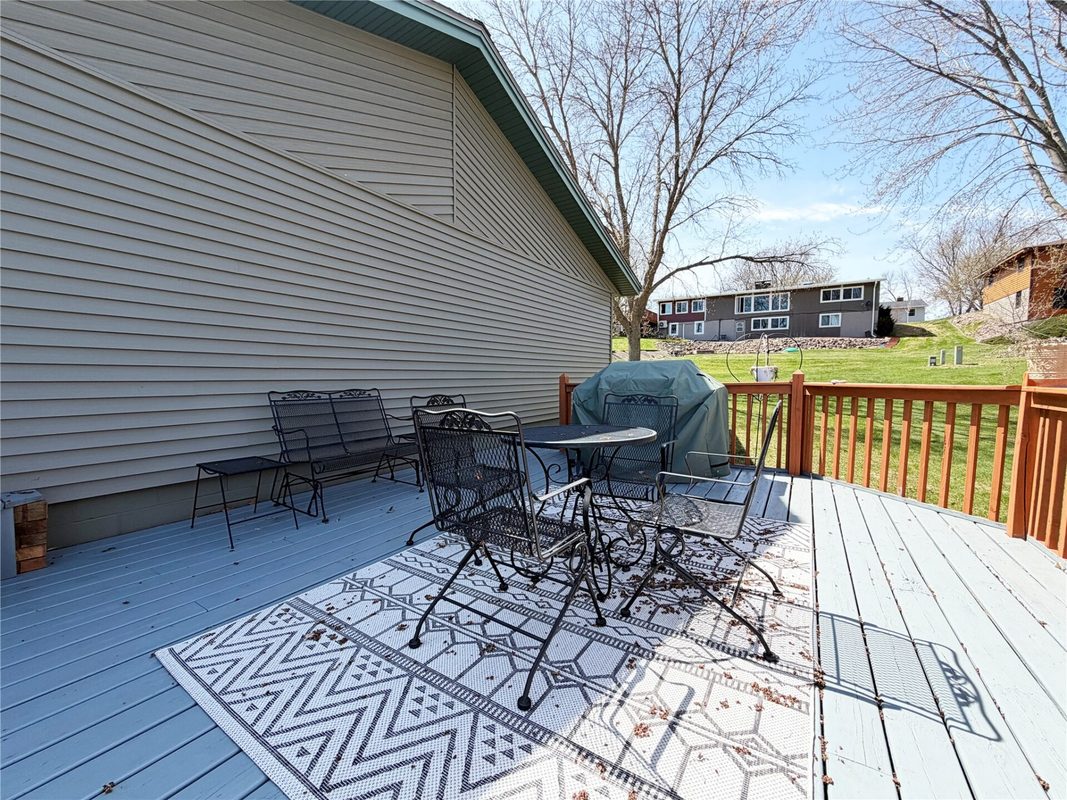 326 Mission Drive, Rice Lake WI 54868 - Residential house for sale - MLS #1600144 - image25
