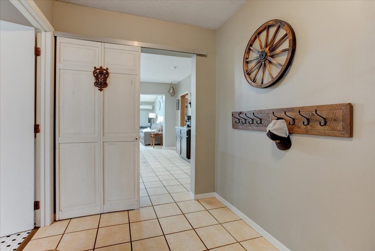 N5835 730th Street, Elk Mound WI 54739 - Residential house for sale - MLS #1602844 - image18