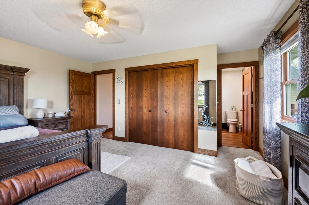 1623 6th Street, Almena WI 54805 - Residential house for sale - MLS #1601383 - image28