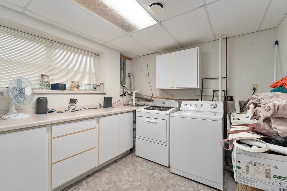 1713 Riggs Street, Bloomer WI 54724 - Residential house for sale - MLS #1604586 - image26