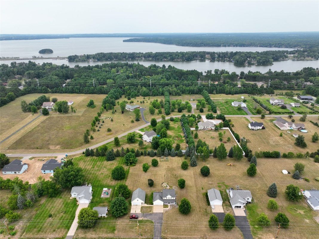 18046 50th Avenue, Chippewa Falls WI 54729 - Residential house for sale - MLS #1604200 - image13