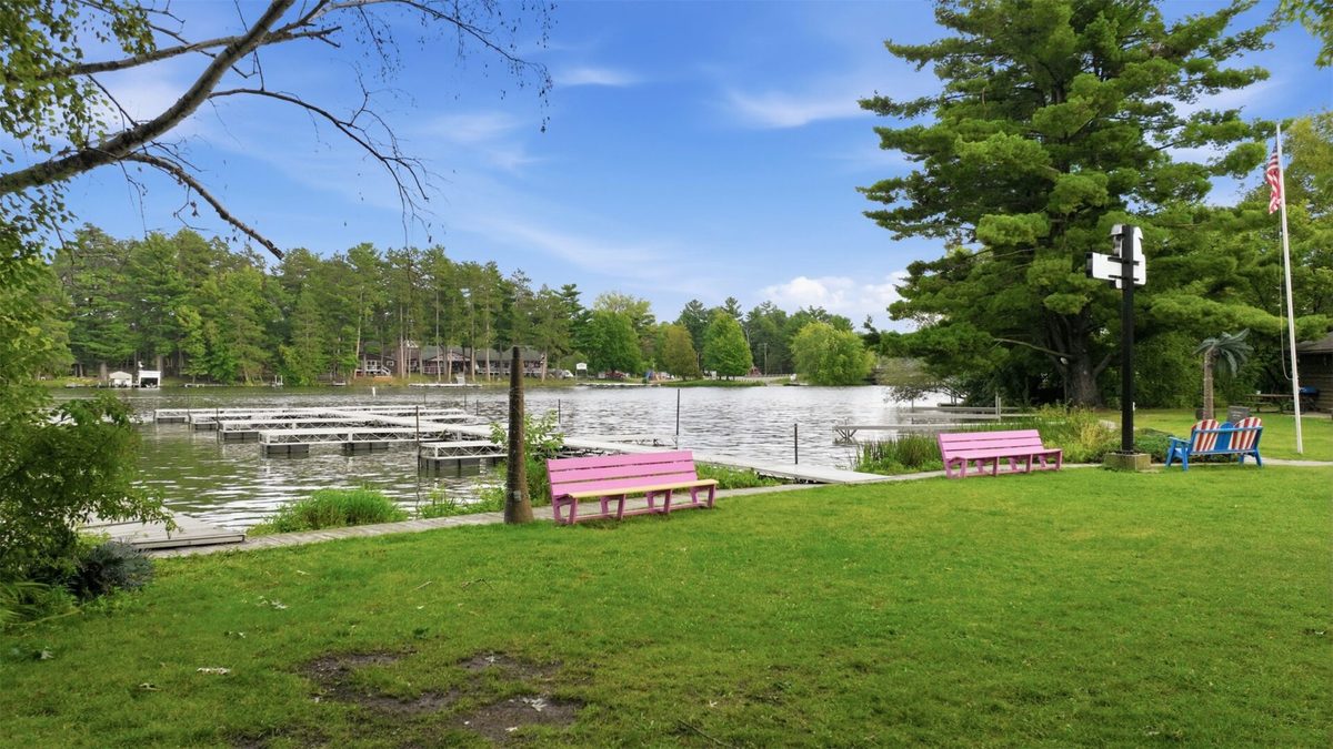 2542 8 1/4 Avenue, Chetek WI 54728 - CommercialSale house for sale - MLS #1605022 - image13