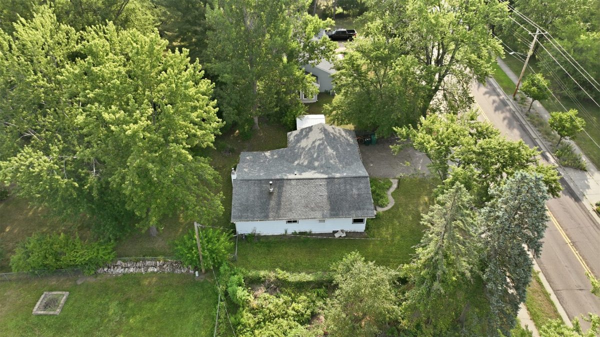 1504 Folsom Street, Eau Claire WI 54703 - Residential house for sale - MLS #1605663 - image30