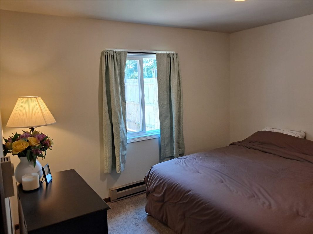 4499 County Highway P, Chippewa Falls WI 54729 - Residential house for sale - MLS #1604272 - image11