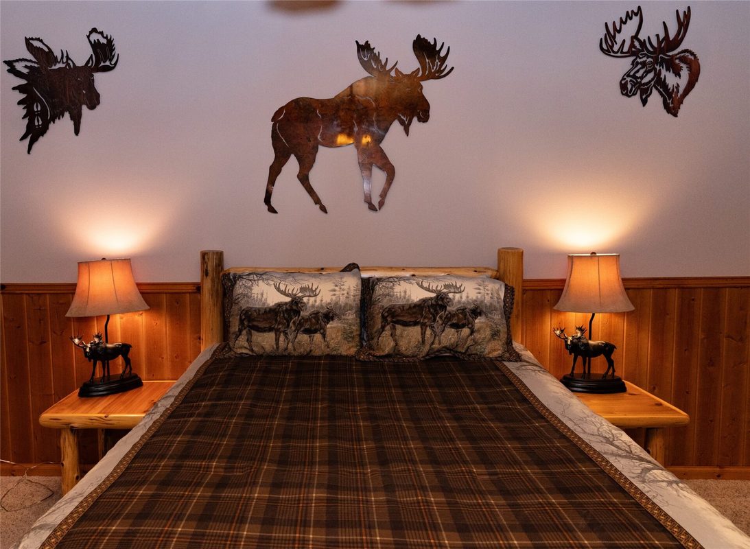 W5405 Park Place, Spooner, WI