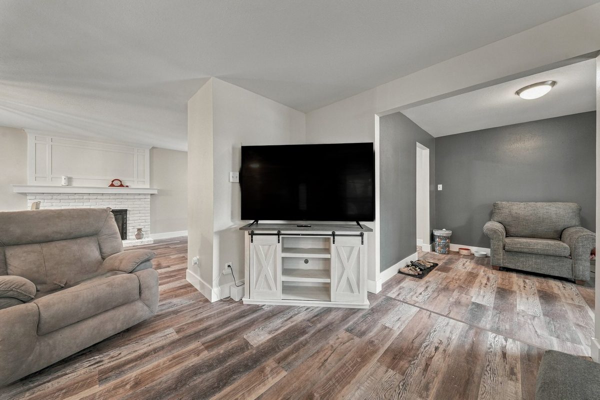 3717 Claymore Lane, Eau Claire WI 54701 - Residential house for sale - MLS #1605544 - image20