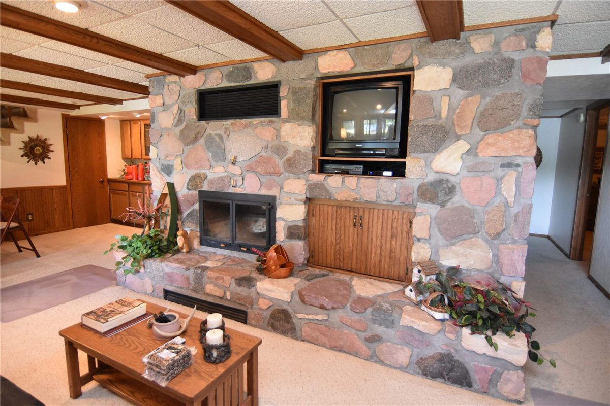 9524 297th Avenue, New Auburn WI 54757 - Residential house for sale - MLS #1604483 - image30