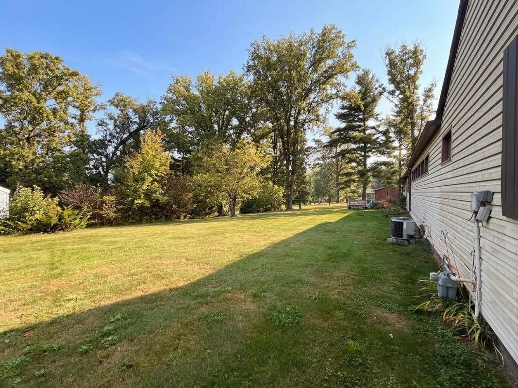 505 Mill Street, Barron WI 54812 - Residential house for sale - MLS #1605168 - image19