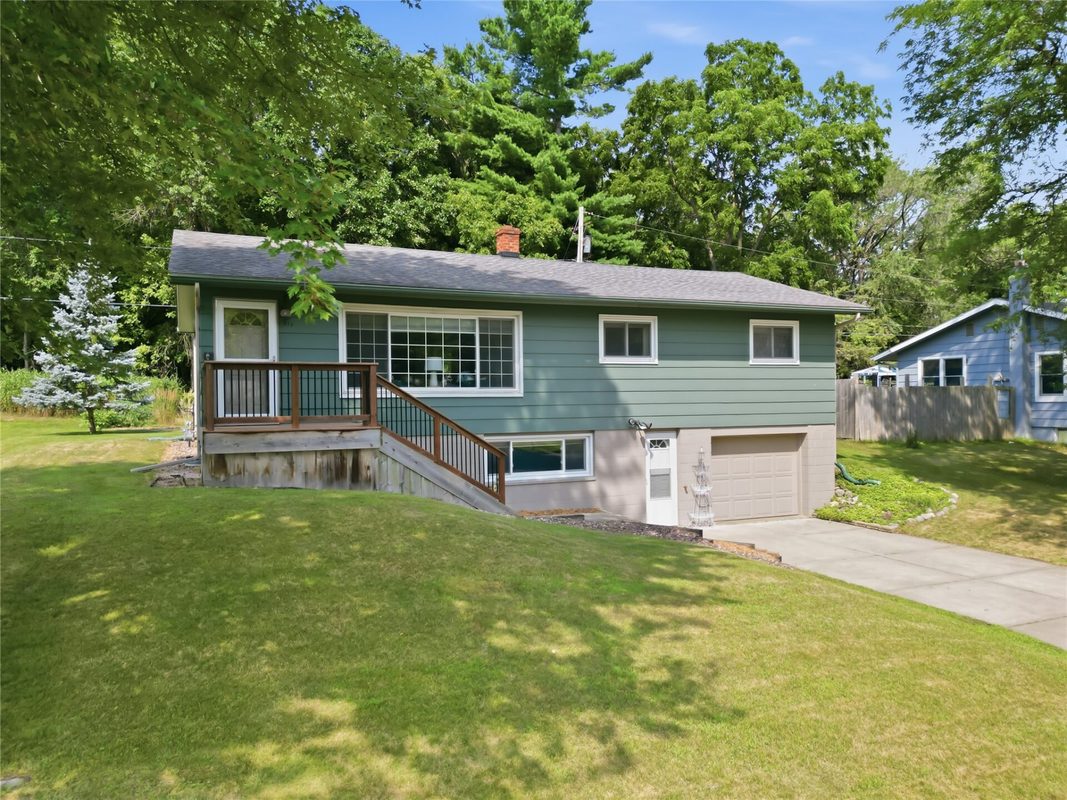 911 16th Street, Menomonie WI 54751 - Residential house for sale - MLS #1603637 - image29