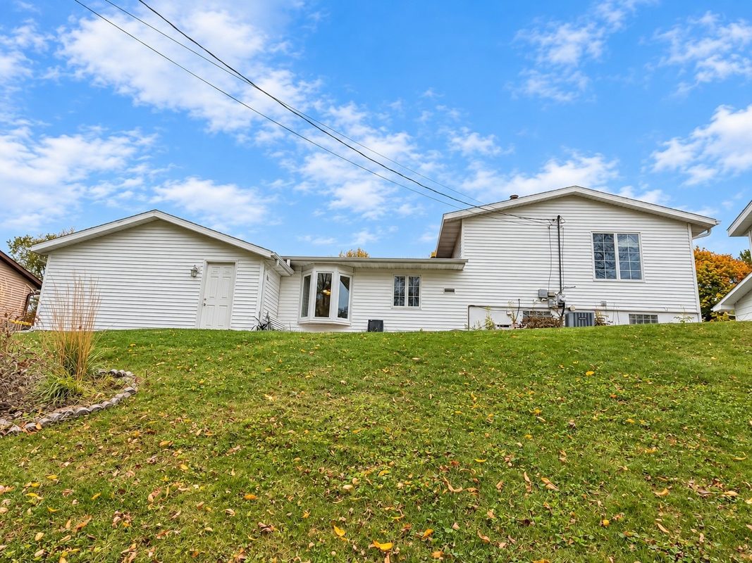 305 Kay Street, Holmen WI 54636 - Residential house for sale - MLS #1605999 - image4