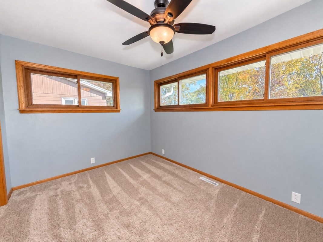 526 A Street, Chippewa Falls WI 54729 - Residential house for sale - MLS #1606069 - image23