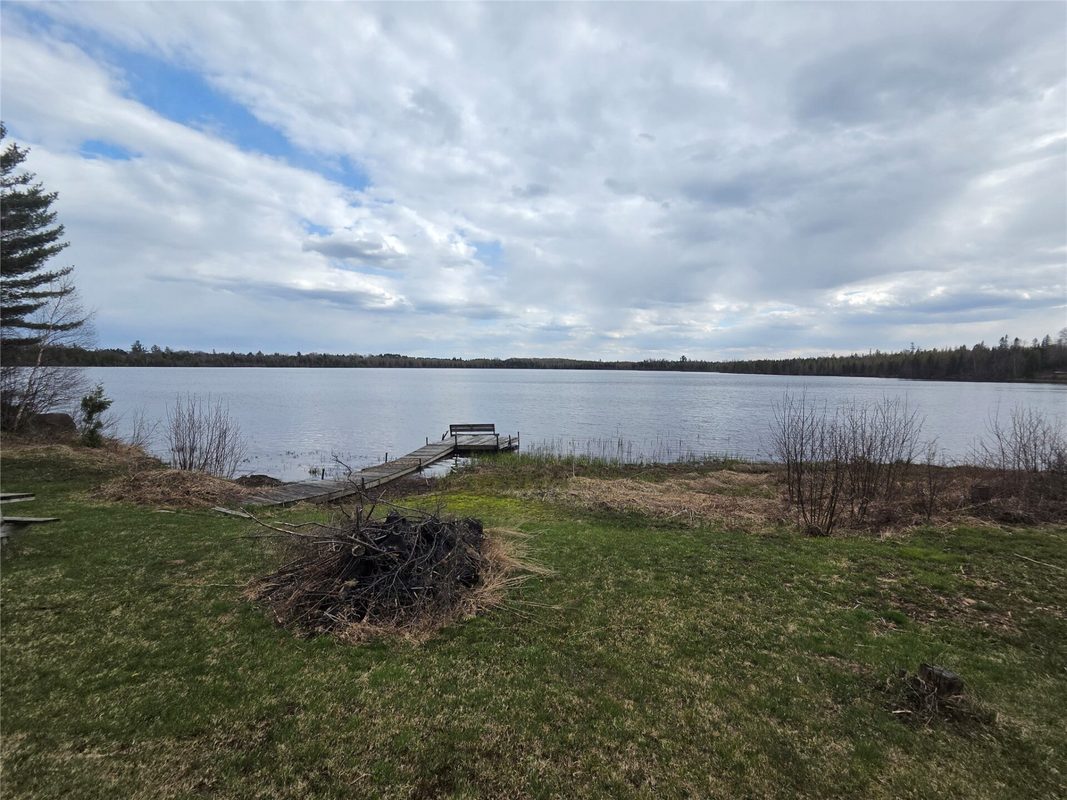 Lot 2 Summit Lake Drive, Glidden, WI — photo 6