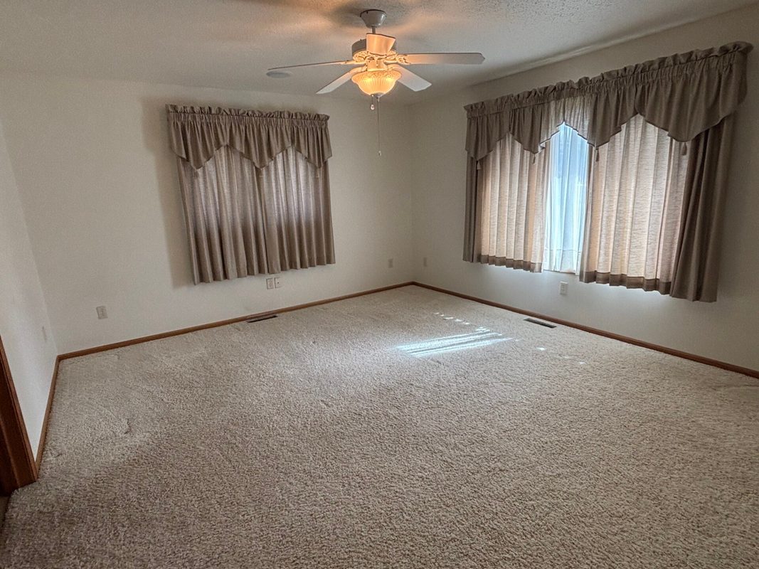 105 1st Street, Arcadia WI 54612 - Residential house for sale - MLS #1605416 - image41