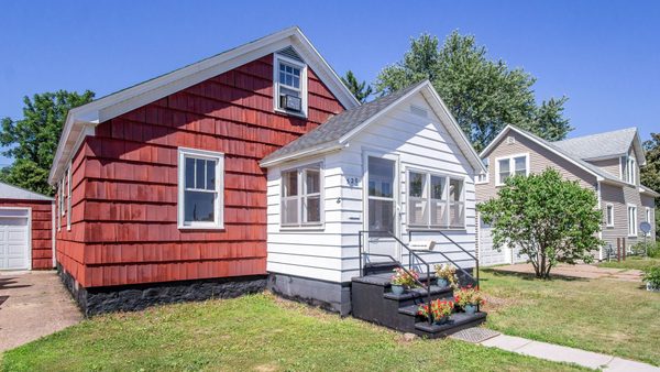 520 W Cedar Street Chippewa Falls WI 54729