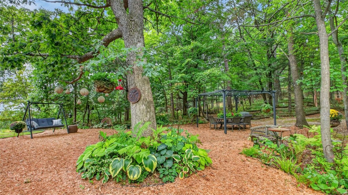 N8021 Allen Creek Road, Black River Falls WI 54615 - Residential house for sale - MLS #1604782 - image56