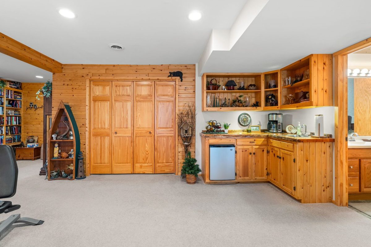 10547 Grandview Lane, Hayward WI 54843 - Residential house for sale - MLS #1600714 - image28