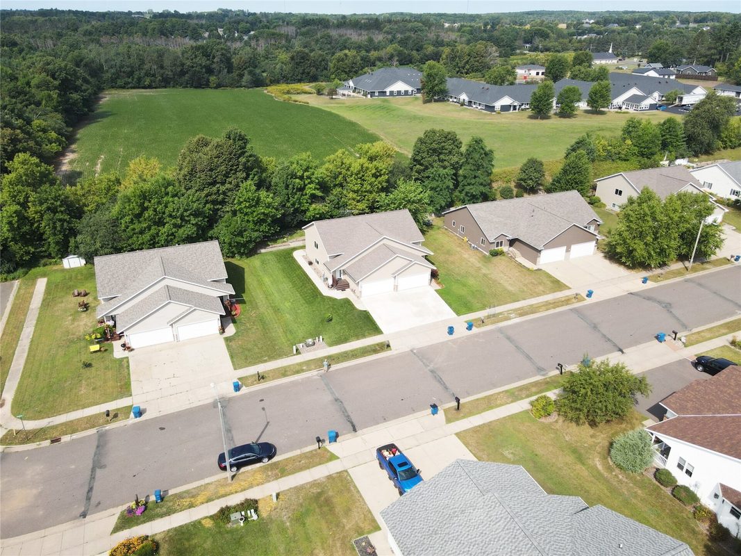 770 Diamond Lane, Rice Lake WI 54868 - Residential house for sale - MLS #1604179 - image35