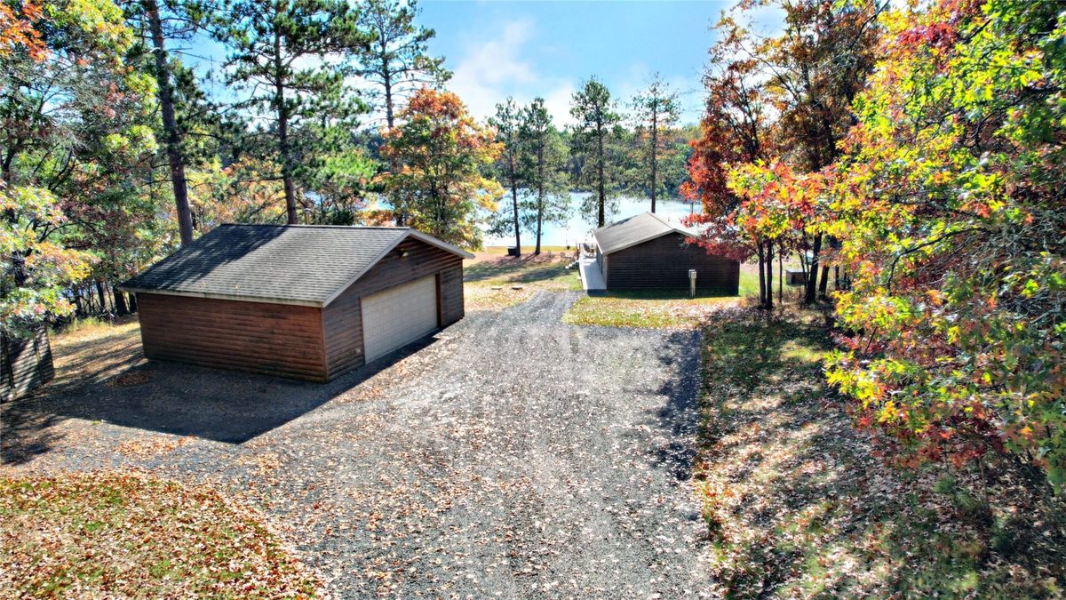 55740 Peach Court, Barnes WI 54873 - Residential house for sale - MLS #1606071 - image4