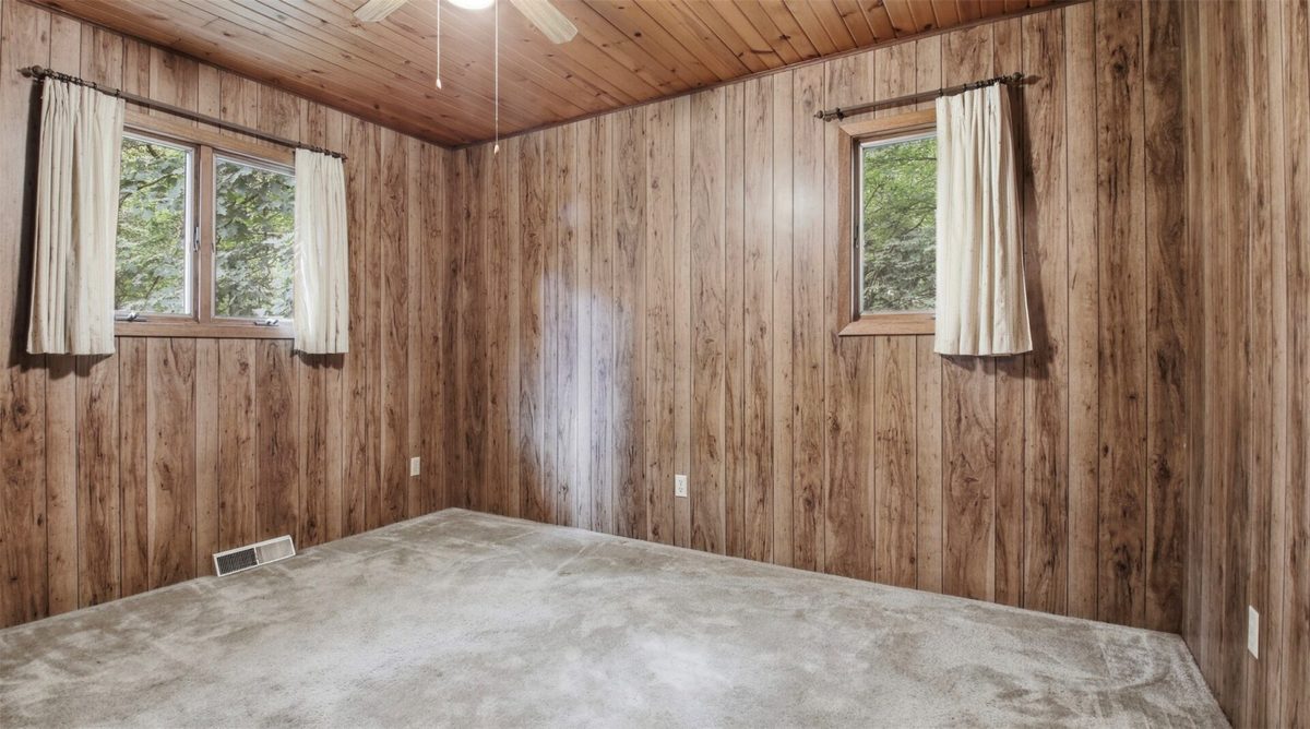 W16275 County Road D, Chetek WI 54728 - Residential house for sale - MLS #1604383 - image18