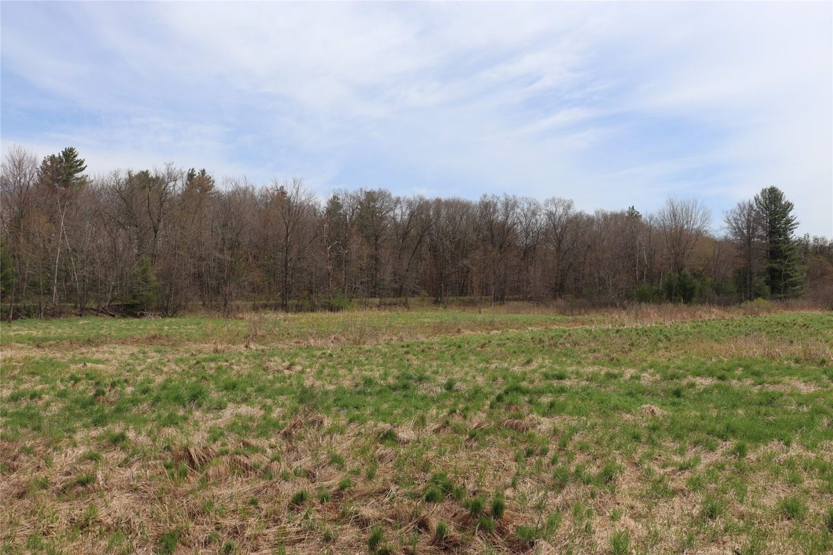 W14702 Old Highway 10, Fairchild WI 54741 - Land house for sale - MLS #1600847 - image17