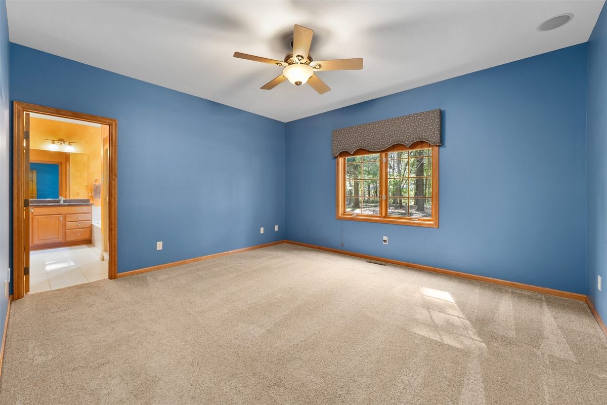 3521 Glen Way, Eau Claire WI 54701 - Residential house for sale - MLS #1601088 - image21