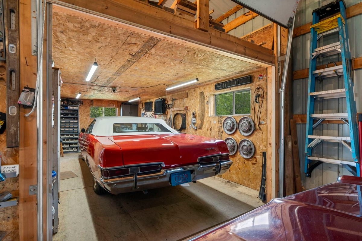 209 30th Street, Clear Lake WI 54005 - Residential house for sale - MLS #1601207 - image50