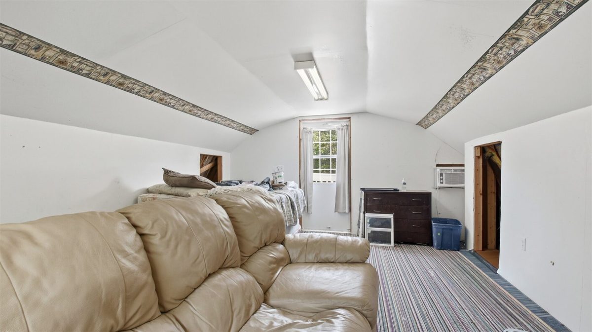 1939 Eagle Lane, Spooner WI 54801 - Residential house for sale - MLS #1604085 - image23