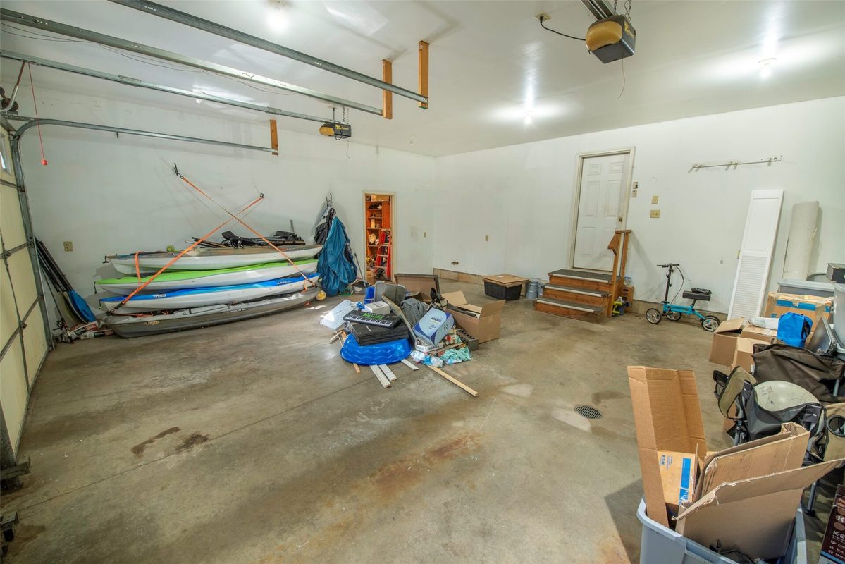 S5135 County Road B, Eau Claire WI 54701 - Residential house for sale - MLS #1605067 - image38
