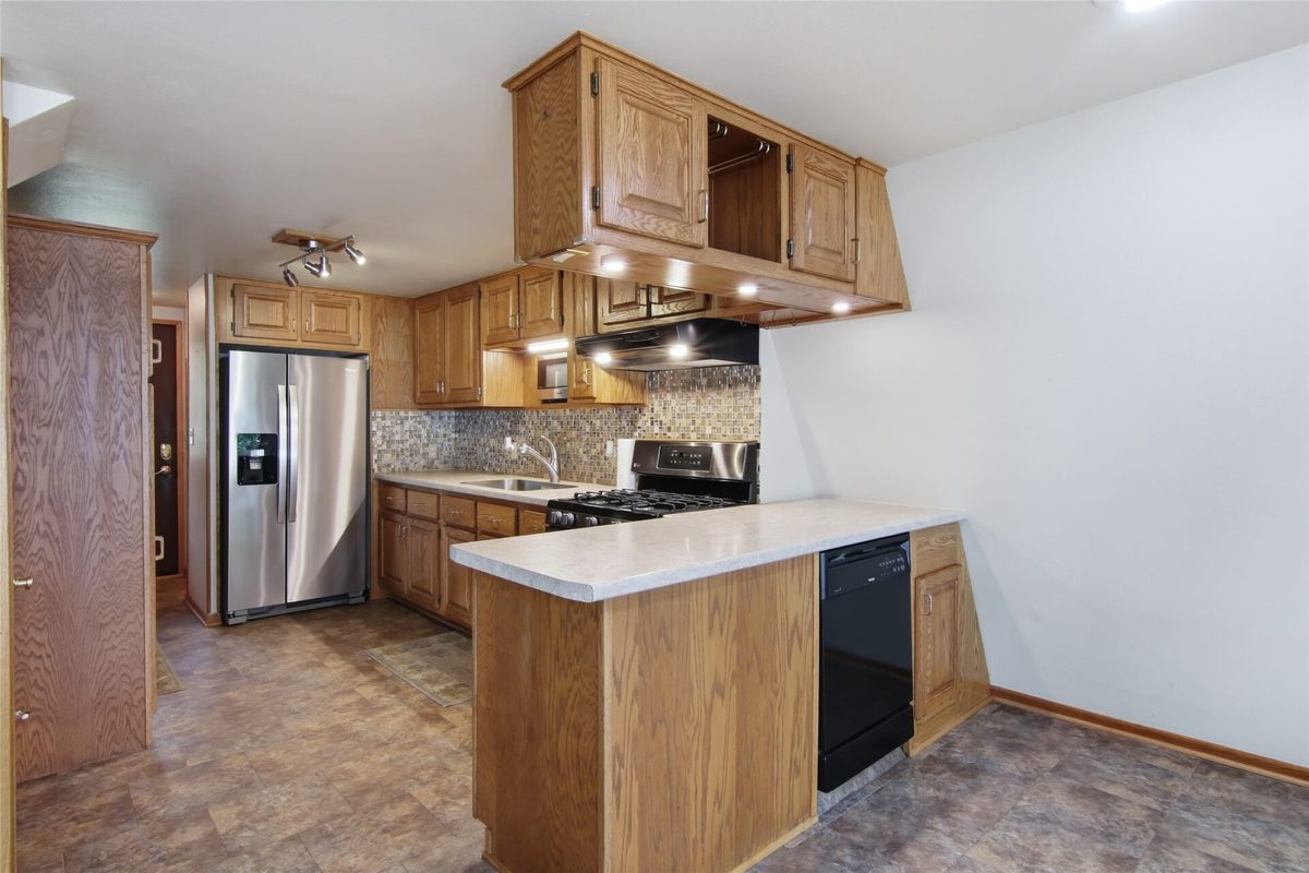 16301 State Highway 178, Jim Falls WI 54748 - Residential house for sale - MLS #1603505 - image13