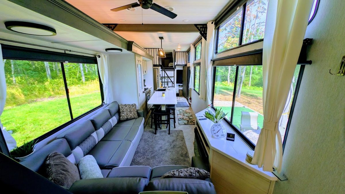 W8185 County Road J, Ladysmith WI 54848 - Land house for sale - MLS #1604406 - image15