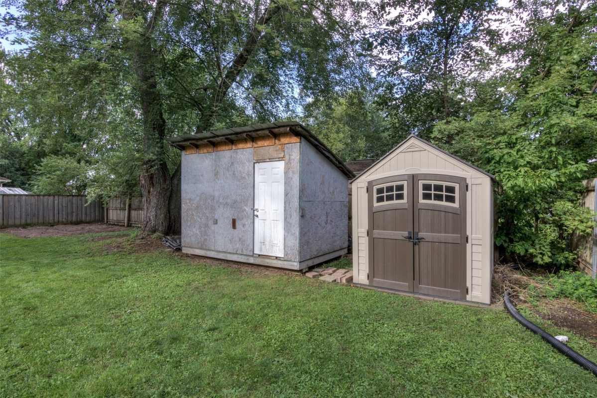 301 Wapiti Lane, Elk Mound WI 54739 - Residential house for sale - MLS #1605109 - image30