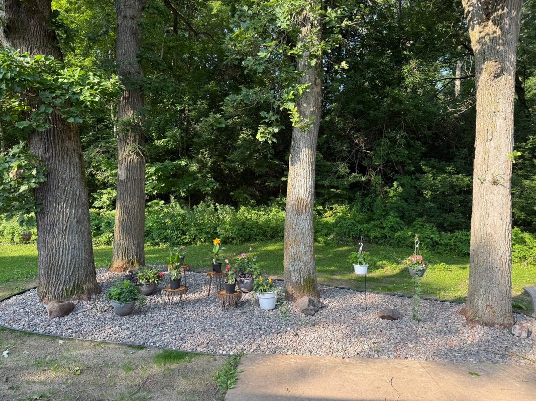 7509 Highway 53, Eau Claire WI 54701 - Residential house for sale - MLS #1599995 - image48