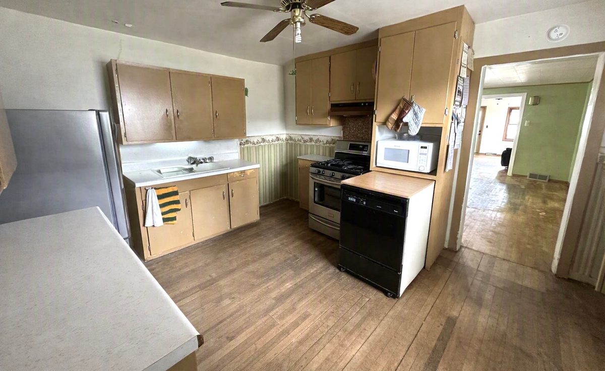 1021 La Salle Avenue, Barron WI 54812 - Residential house for sale - MLS #1604666 - image22