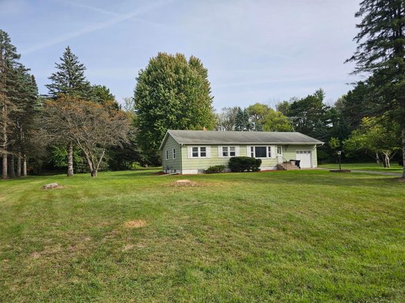W9806 805th Avenue, River Falls WI 54022 - Residential house for sale - MLS #1604407 - image1