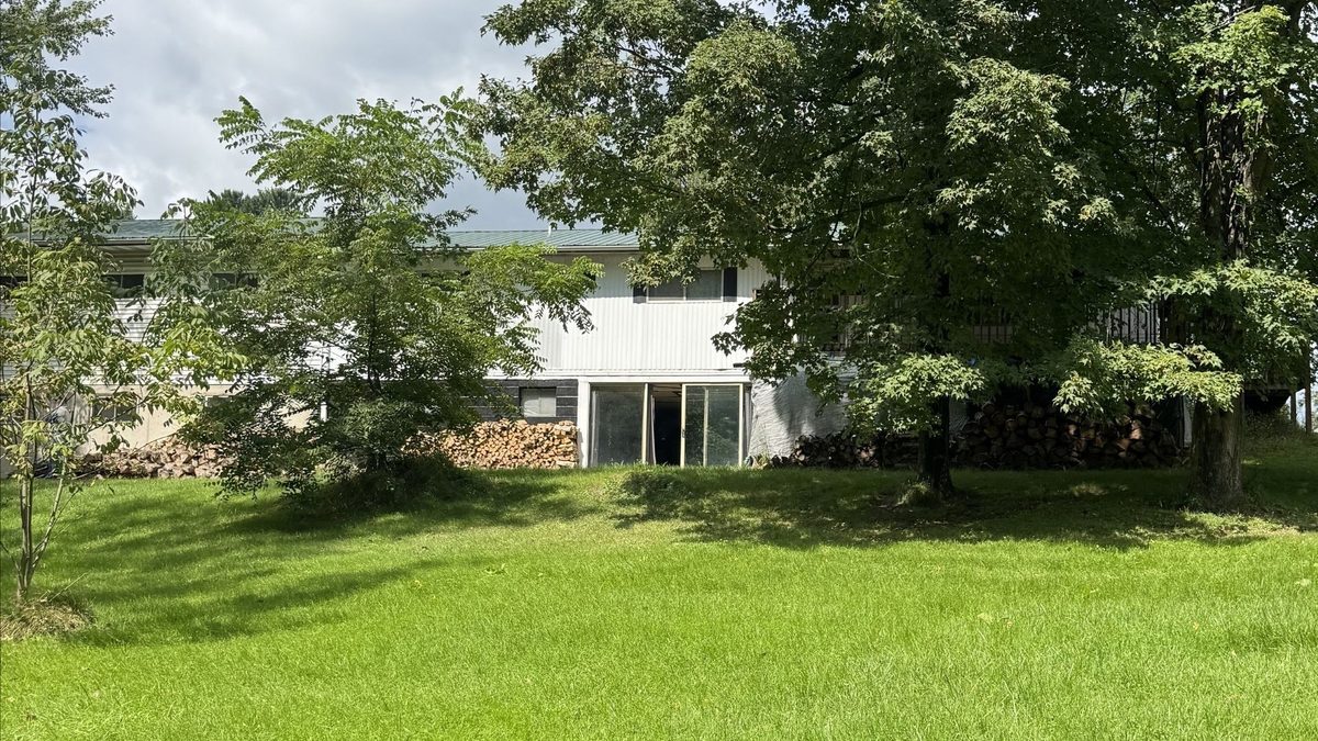 E4072 440th Avenue, Menomonie WI 54751 - Residential house for sale - MLS #1604712 - image45