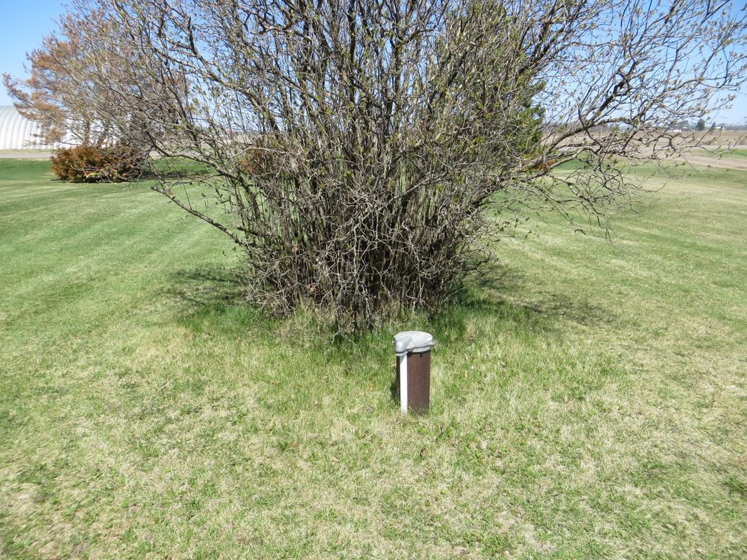 1810 Main Street, Gilman WI 54433 - Residential house for sale - MLS #1600290 - image8