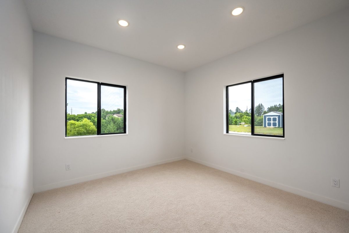 210 Sandhill Street, Turtle Lake WI 54889 - Residential house for sale - MLS #1603706 - image24
