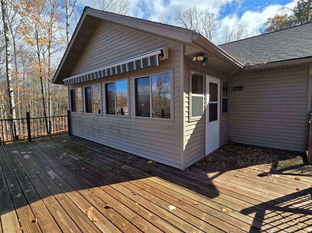 1845 23rd Avenue, Rice Lake WI 54868 - Residential house for sale - MLS #1606014 - image29