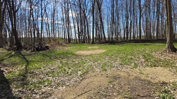 012345 26th Ave., Rice Lake WI 54868 - Land house for sale - MLS #1602600 - image1