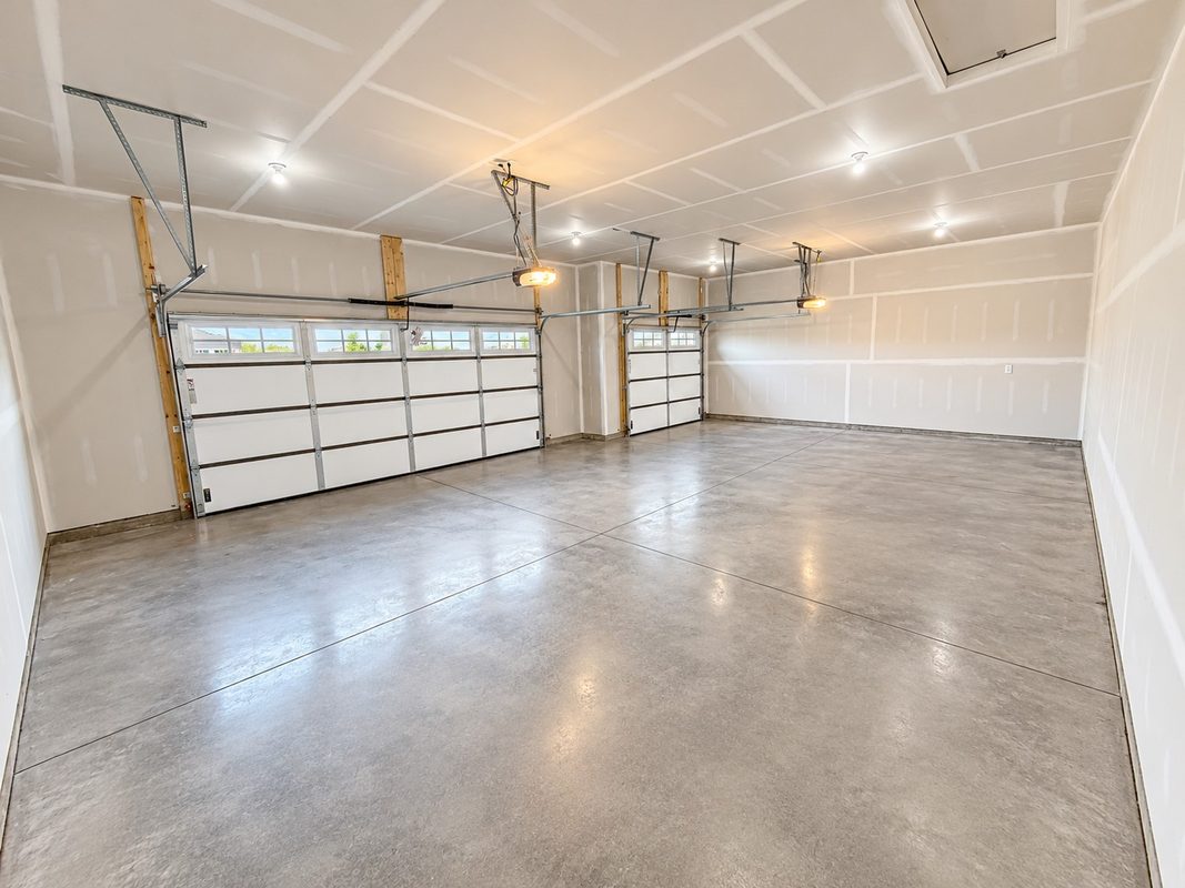 6459 Silver Lake Drive, Eau Claire WI 54703 - Residential house for sale - MLS #1606009 - image24