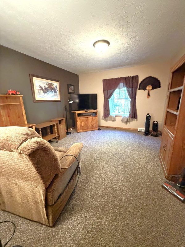 N8495 Duerkop Road, Alma Center WI 54611 - Residential house for sale - MLS #1604820 - image33