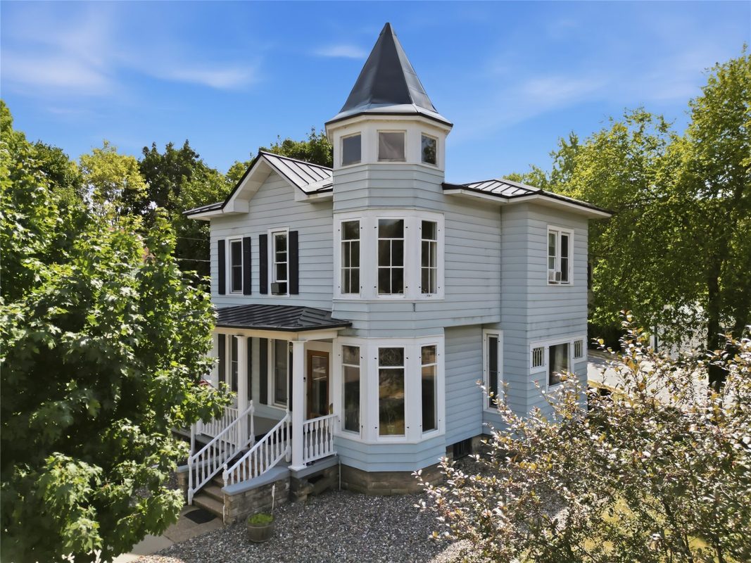 718 Bay Street, Chippewa Falls WI 54729 - Residential house for sale - MLS #1604392 - image3