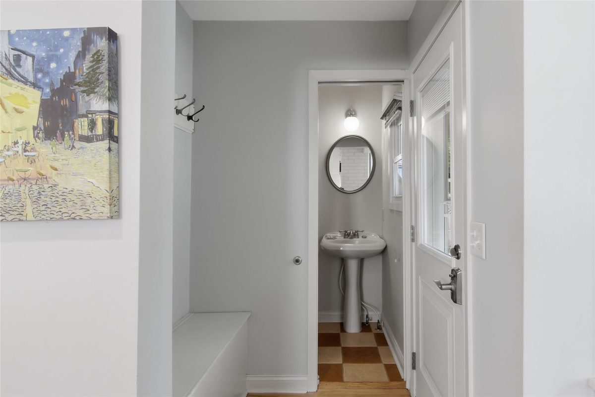 204 Gilbert Avenue, Eau Claire WI 54701 - Residential house for sale - MLS #1603880 - image22